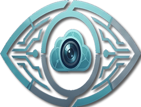 HUNUBI Enterprise